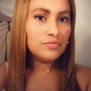 Meet your Posher, Castro